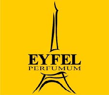 eyfel
