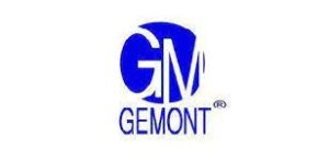 gemont
