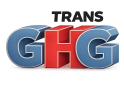 ghg logo