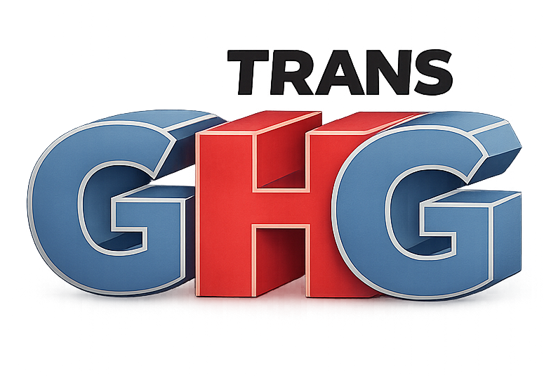 ghg logo