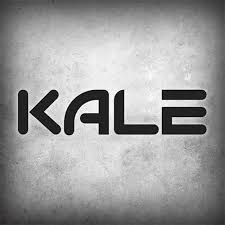 kale1