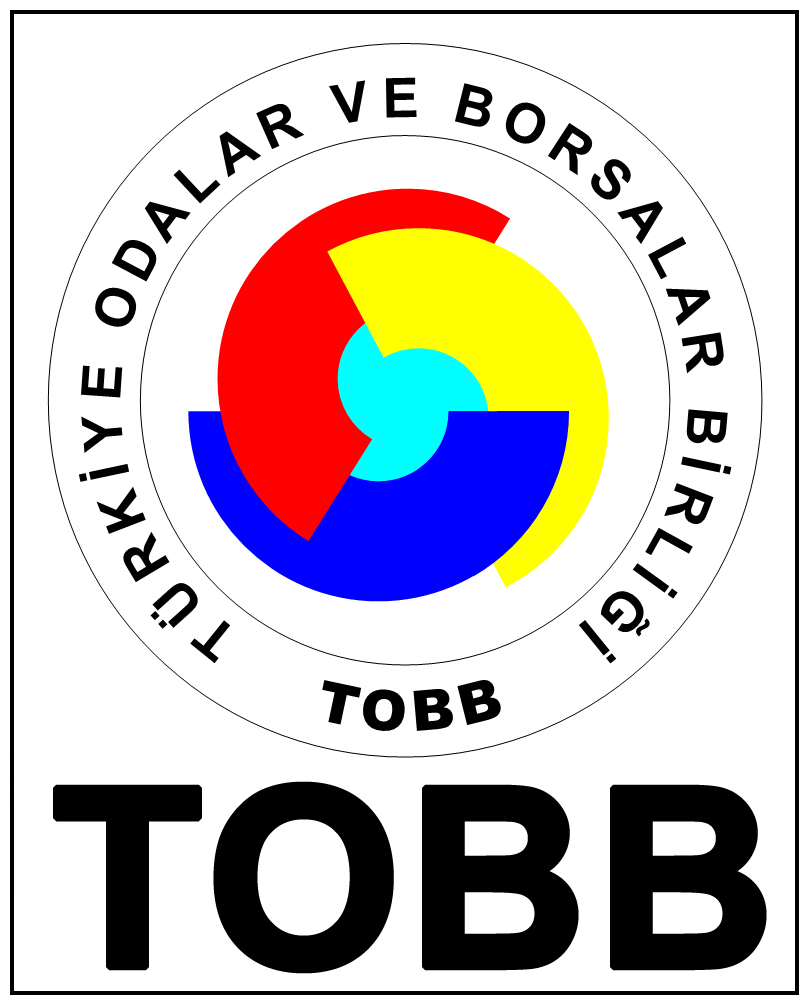 tbbb